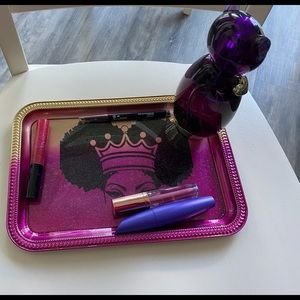 Tre’Treyz by Essences